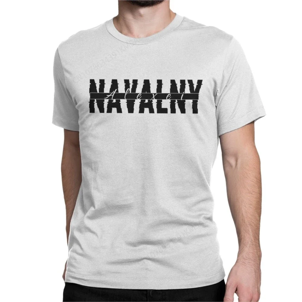 Футболка Мужская/Женская хлопковая с коротким рукавом и круглым вырезом