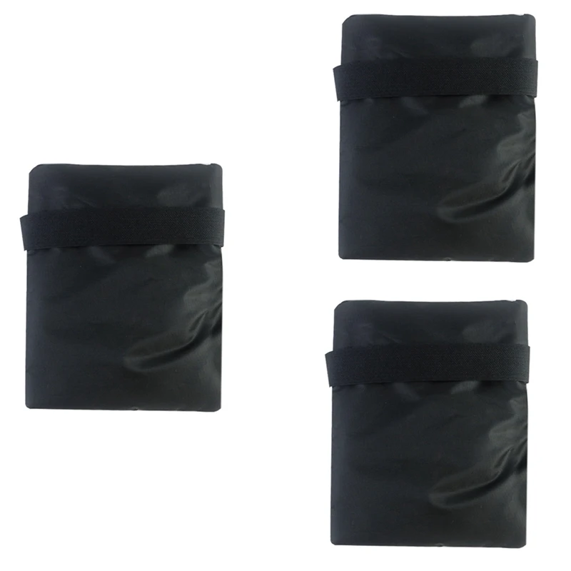 

1PCS Winter Faucet Cover Waterproof Frost Insulated Faucet Protector Faucet Accessory
