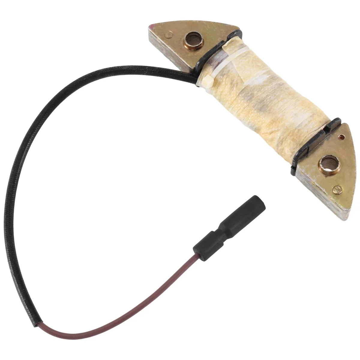 

Зарядная катушка GX160 GX200 GX240 GX270 GX340 GX390 зарядная катушка