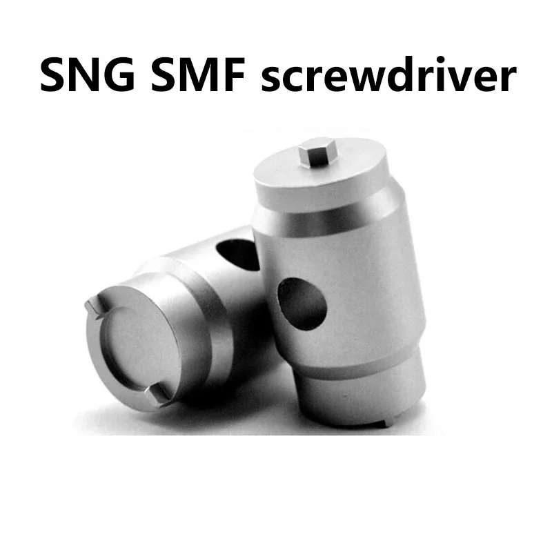 Отвертка для заклепки серии UTX-70 рукоятка ножа крепежная отвертка с режущим