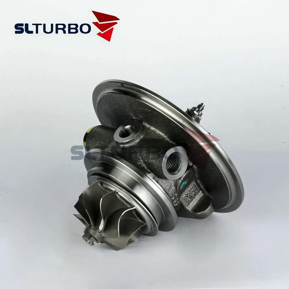 

Turbo Core For BMW 550i 650i 750i xDrive X5 X6 xDrive50i 4.4 L N63 821719-5004S 821719-5002S 11657576985 Turbine Cartridge