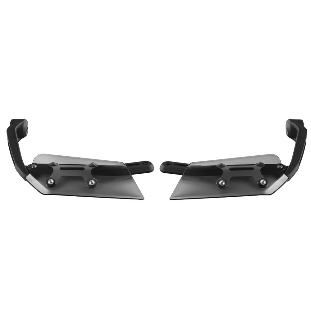 1 пара защита для мотоцикла MT09 MT-09 SP 2024