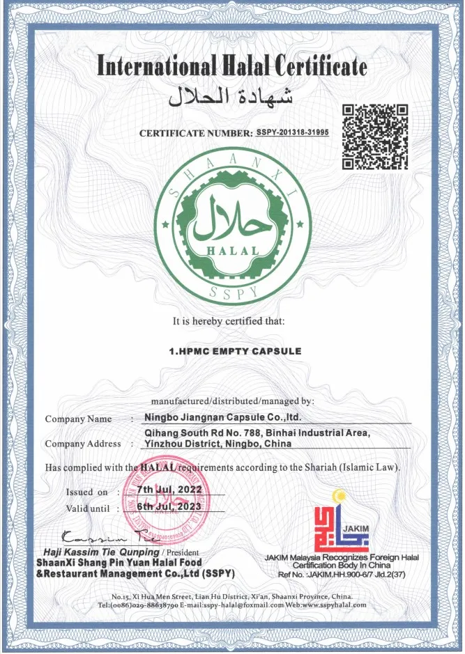 1000 шт Стандартный Размер 00 #0 #1 # пустые желатиновые капсулы прозрачные полые