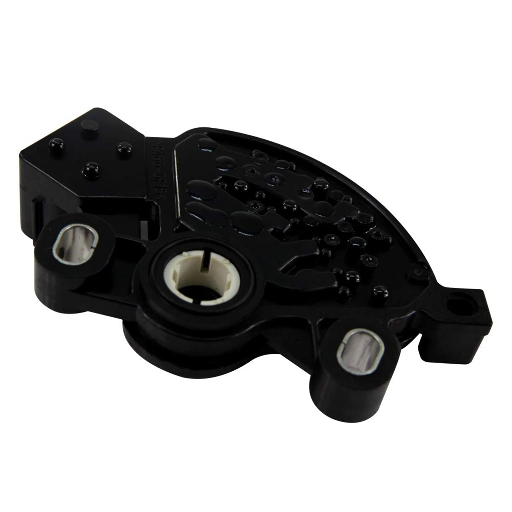 42700-39055 нейтральный предохранитель A/T ингибитор для 99-14 KIA Hyundai Azera Elantra TS Santa FE Sonata