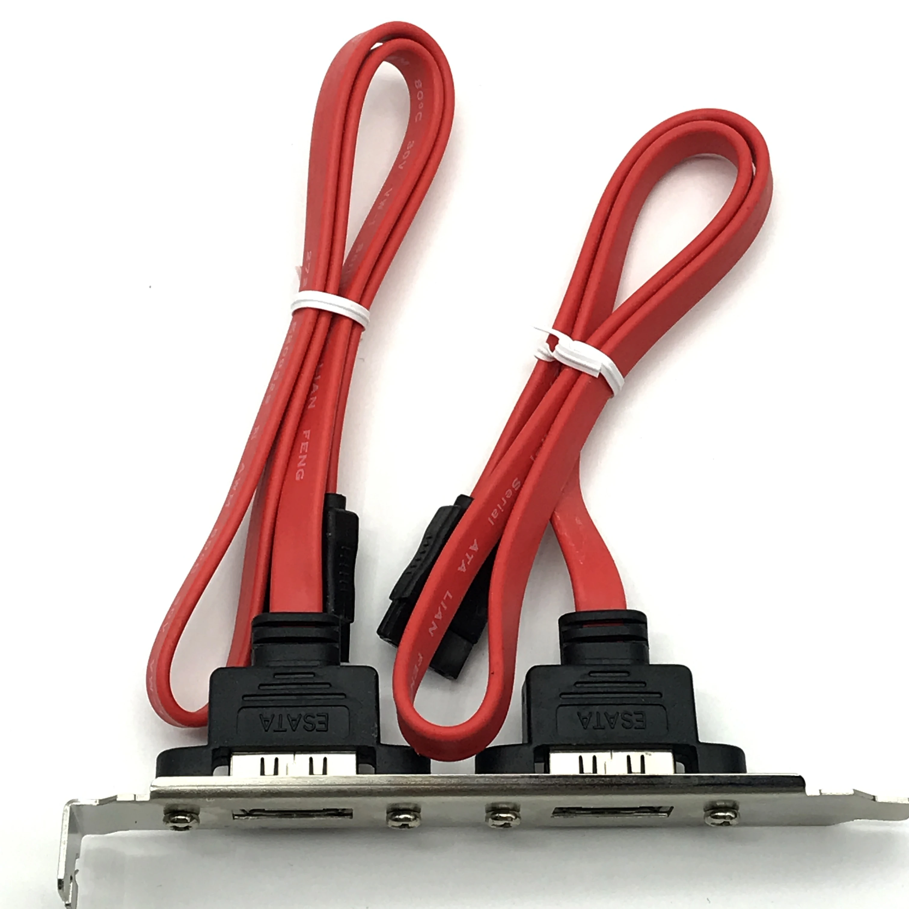Адаптер для ssd m2 к sata. M2 слот. Адаптер для ssd m2 к sata. Материнская плата слот sata широкий. 2 sata переходник.