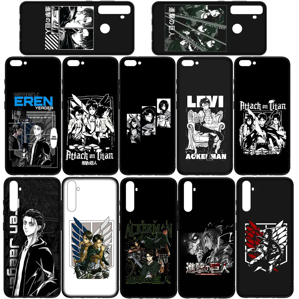 Чехол для Xiaomi Redmi Note 13 13C A3 A3X Mi POCO F6 F5 Pro C65 C55 C50 C51