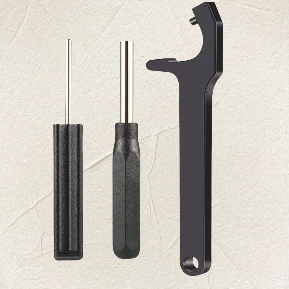 Набор инструментов Glock 3 предмета инструмент для разборки журнала магнитной