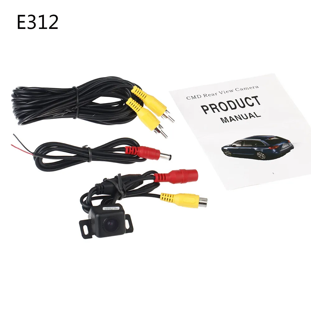 2017 170. Чжан vp14. Леонов марка. Чжан чжиллин. Фаберлик одежда для детей.