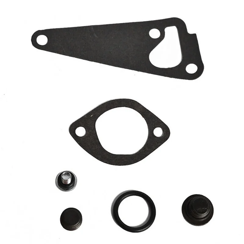 13-2269 132269 водяной насос для Thermo King Tripac APU Evolution TK270 TK370 TK374