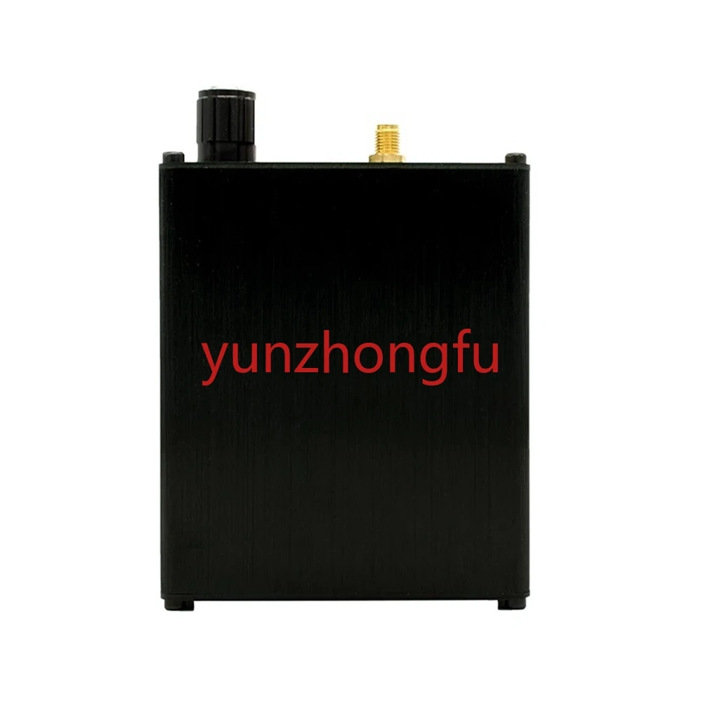 N1201SA + 334 375 МГц-2 7 ГГц УФ RF антенна анализатор SWR Измеритель сопротивления S11 PS200