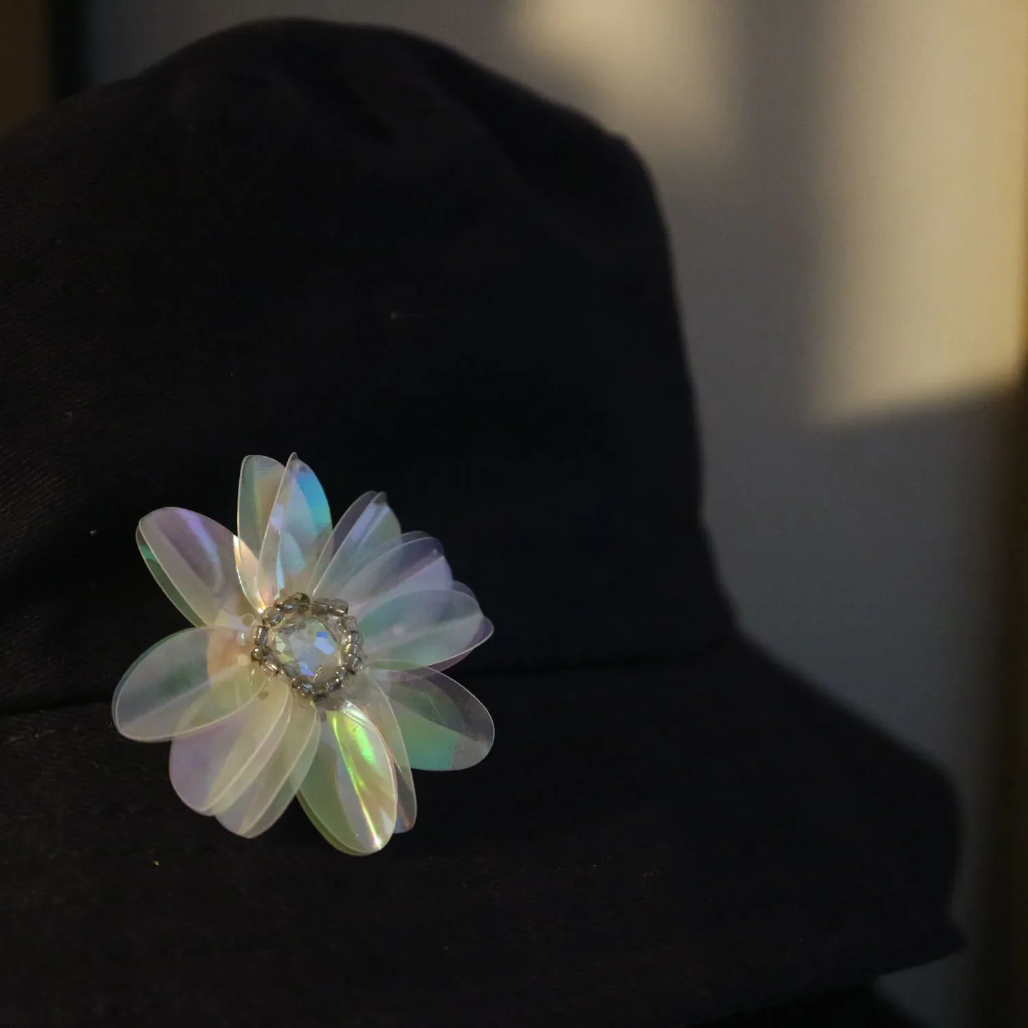 10 шт./партия нашивки с бусинами и стразами для одежды