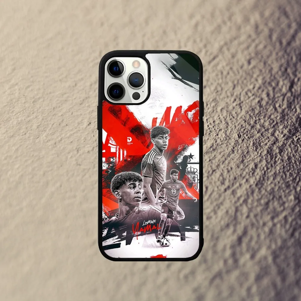 Магнитный Чехол Для Беспроводной Зарядки Footballstar Iphone 15/14/13/12/11/plus/pro/max/mini Magsafe —