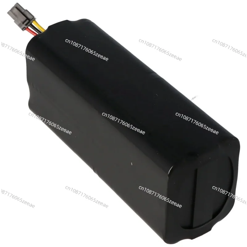 Подходит для аккумулятора Wanman WM15876 Ventilogic LS Plus WM27999