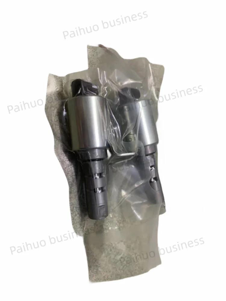 

LR025652 LR024995 XR858494 AJ813114 Aurora Freelander 2 2,0 распределительный вал Jinqi выхлопной Соленоидный клапан с регулируемым синхронизатором Соленоидный клапан