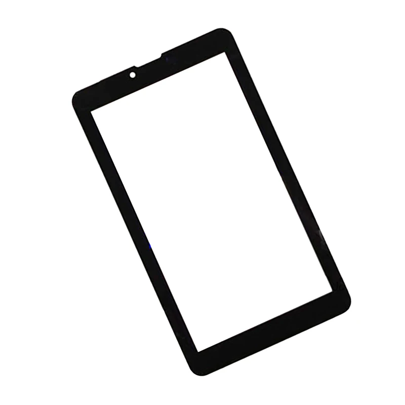 New 7 inch Touch Screen Digitizer For Dragon Touch S7