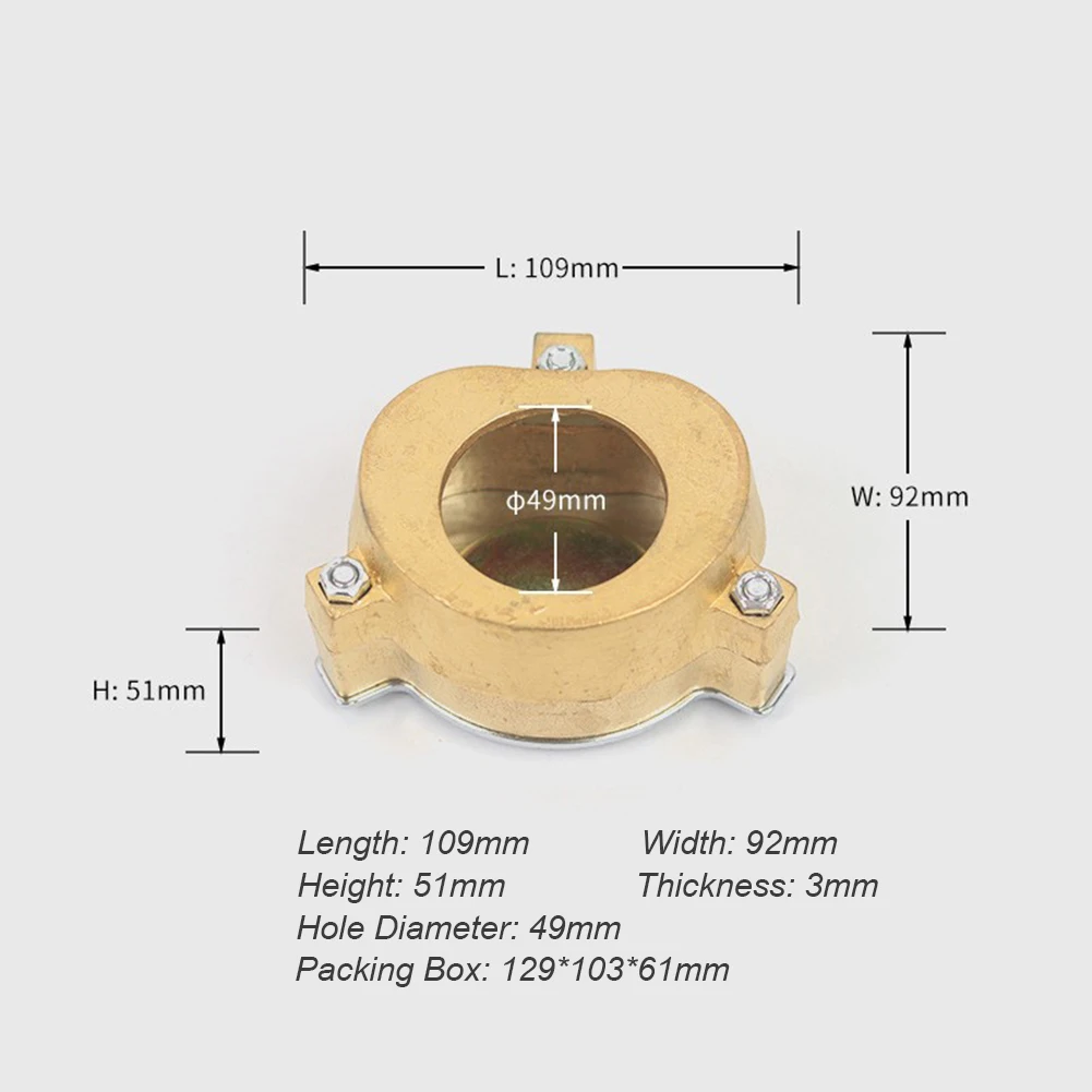 Стоматологическая лаборатория одиночный компресс стерилизатор машина для