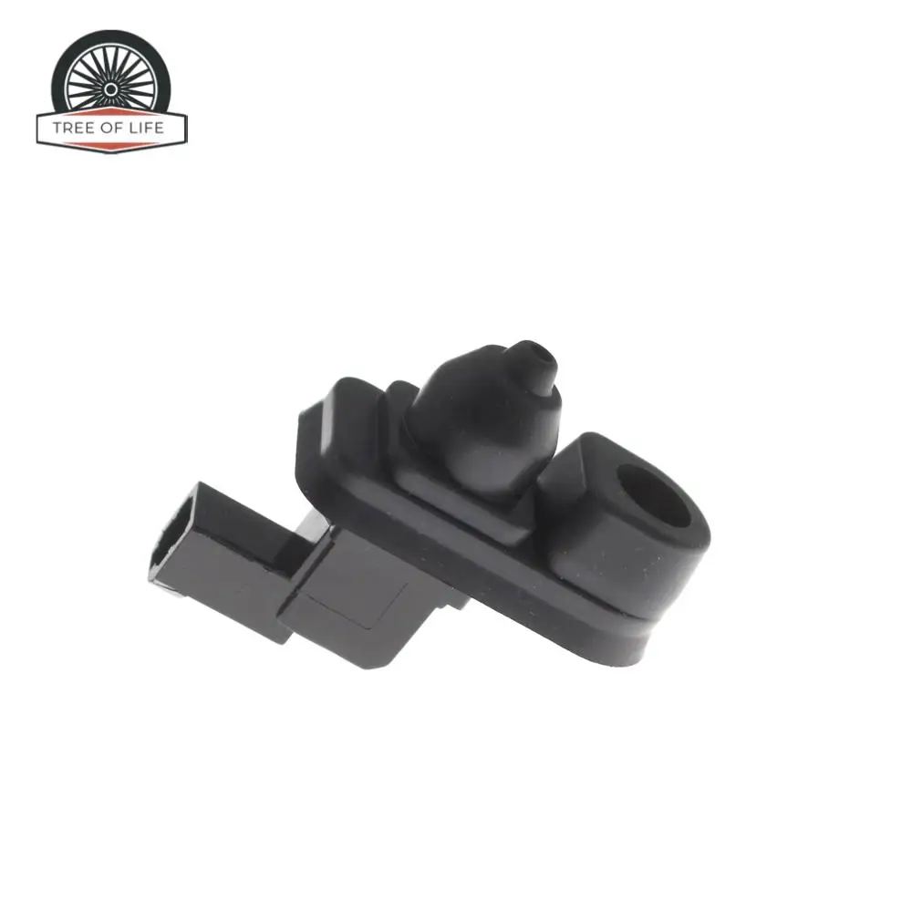 

Датчик дверного переключателя 1/2 шт. 8973132080 8-97313208-0 для Isuzu D-Max RA RC RT Pickup 2003 2004 2005 2006 2007 2008 2009 2010-2019