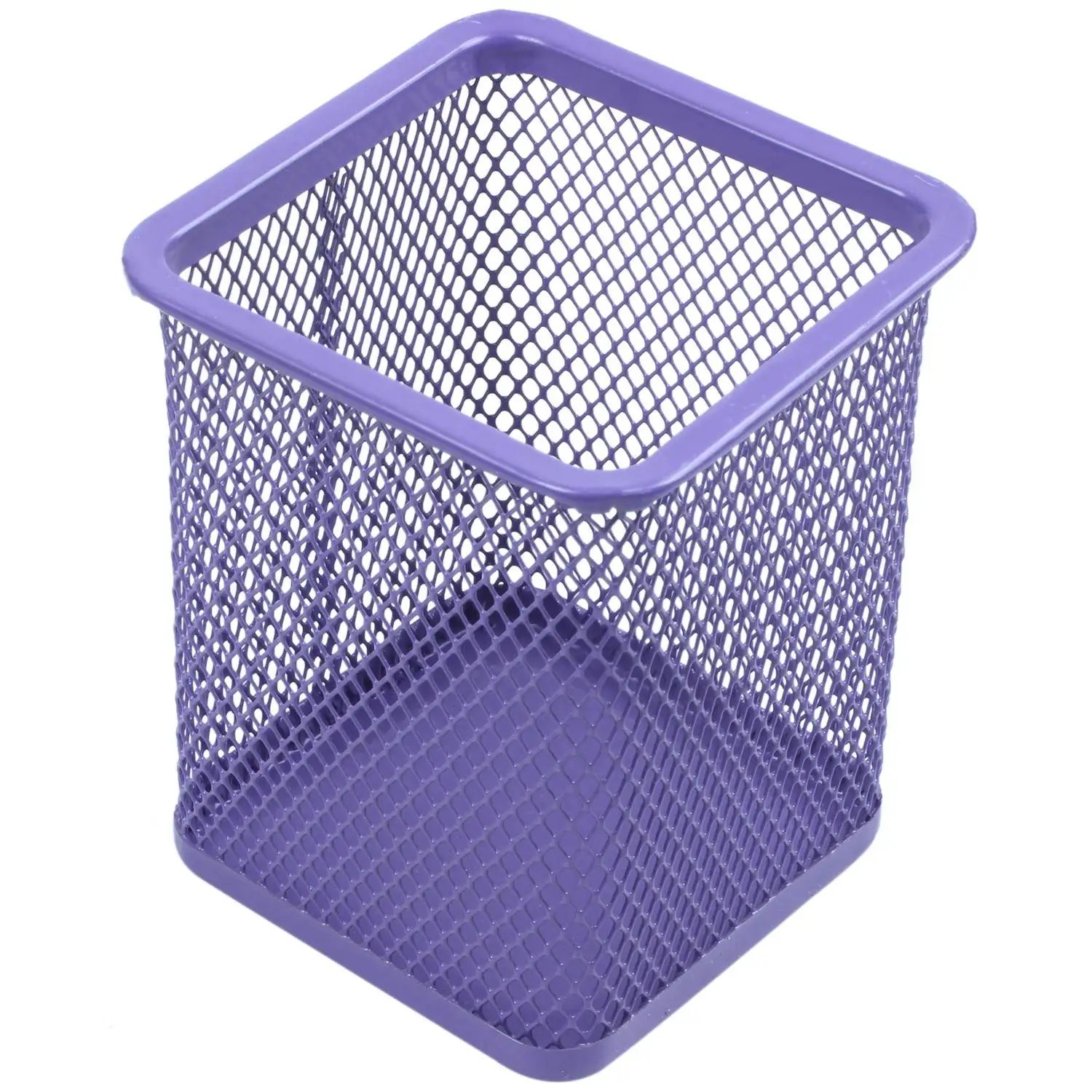 Holder Organizer