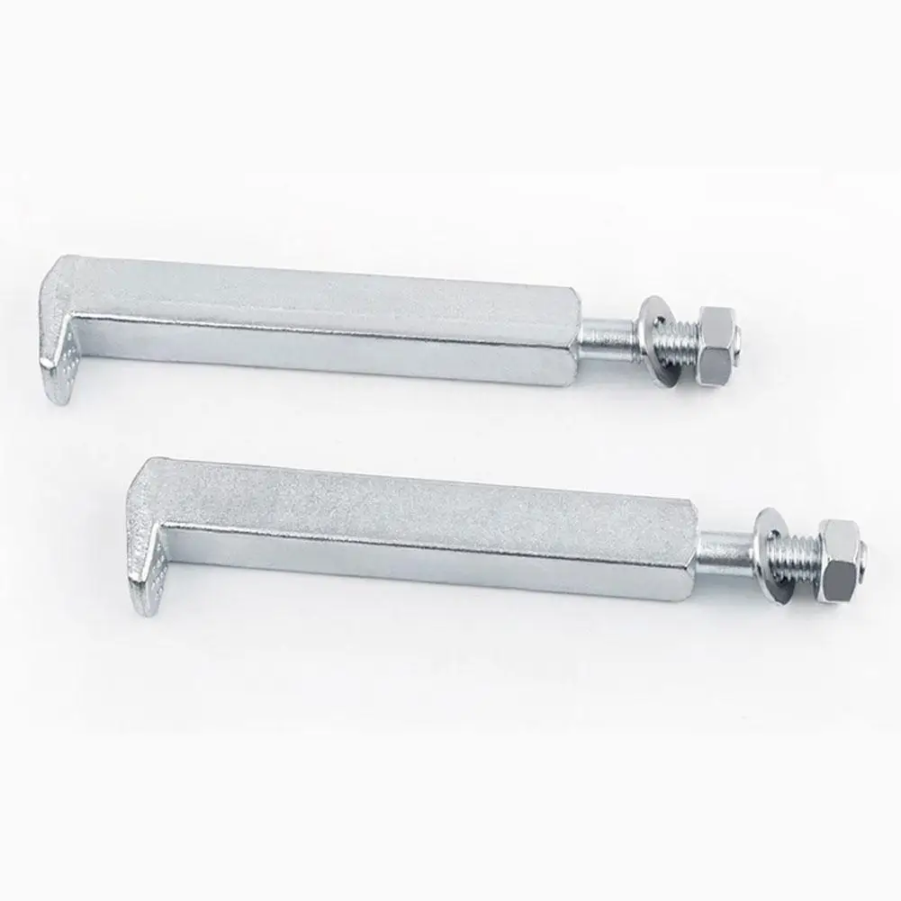 14 шт. автомобильный сплиттер подшипников съемник шестеренки набор сепараторов