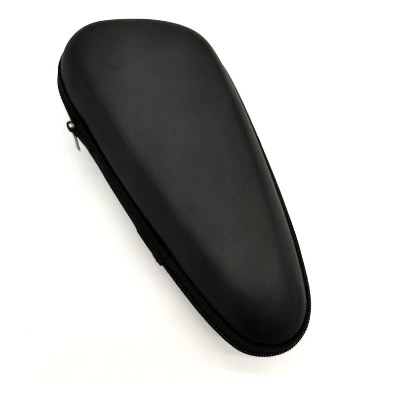 

Travel EVA Hard Carrying Box Men Electric Shaver for CASE Trimmer for Razor