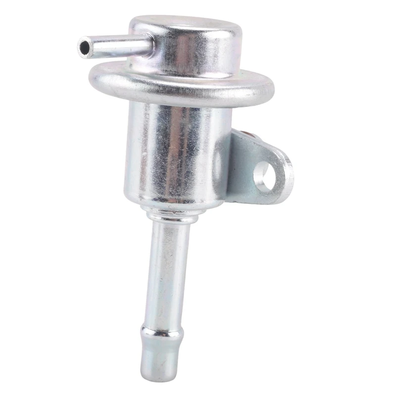 4X регулятор давления впрыска топлива PR347 для Nissan PATHFINDER 22670-5L32A 22670-5L320