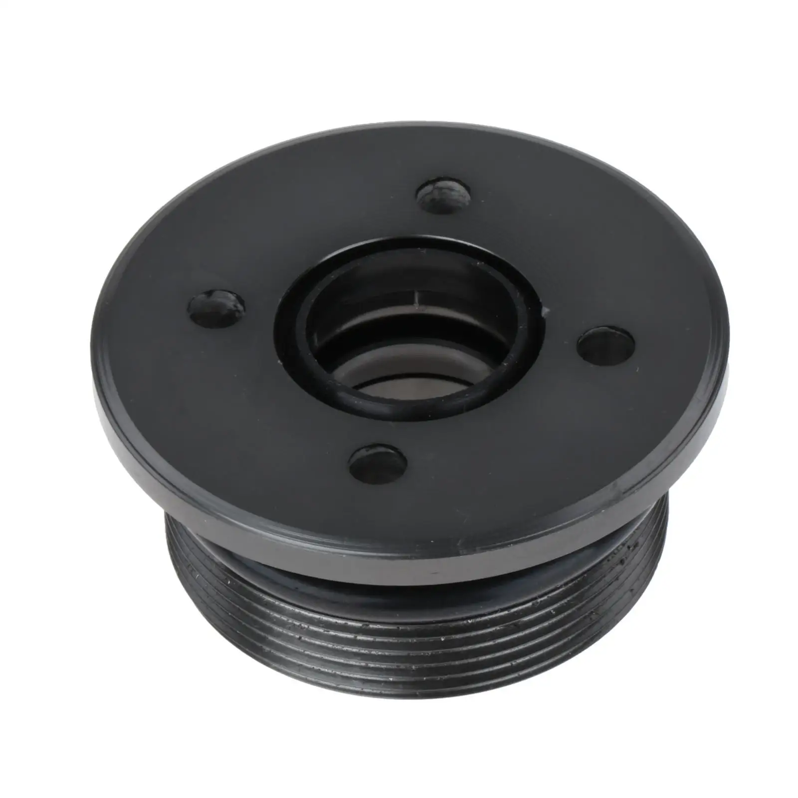 

Trim Cover with Seal 56115-Zy9-003 90-250HP Outboard BF225A2
