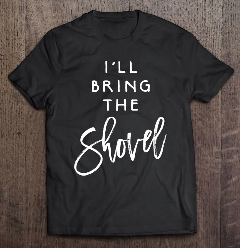 

Женская смешная футболка для вечевечерние НКИ в стиле аниме