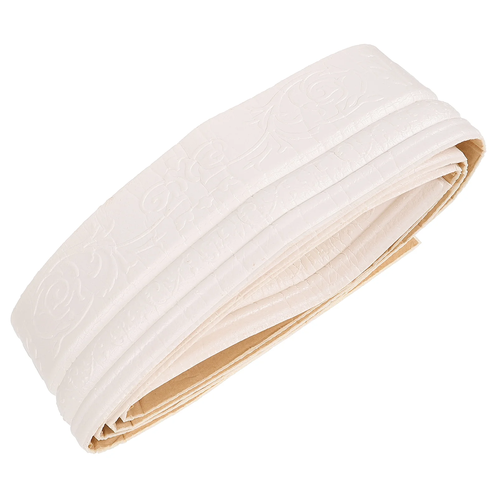 

Ceiling Line Edging Strip For Tiles Peel Stick Wallpaper Border Strip Tiles Baseboard