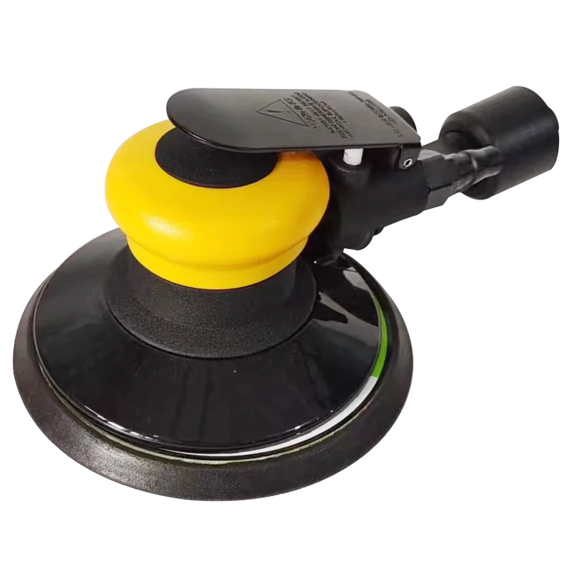 Шлифовальный станок инструмент для шлифовки и полировки стен металла 6 дюймов