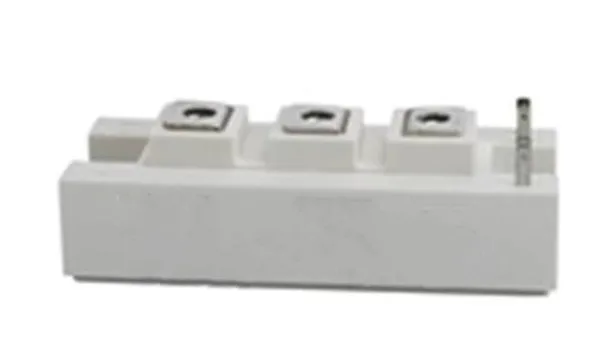 2MBI200VB060-50 2MBI150VB-120-50 2MBI150HB120-50