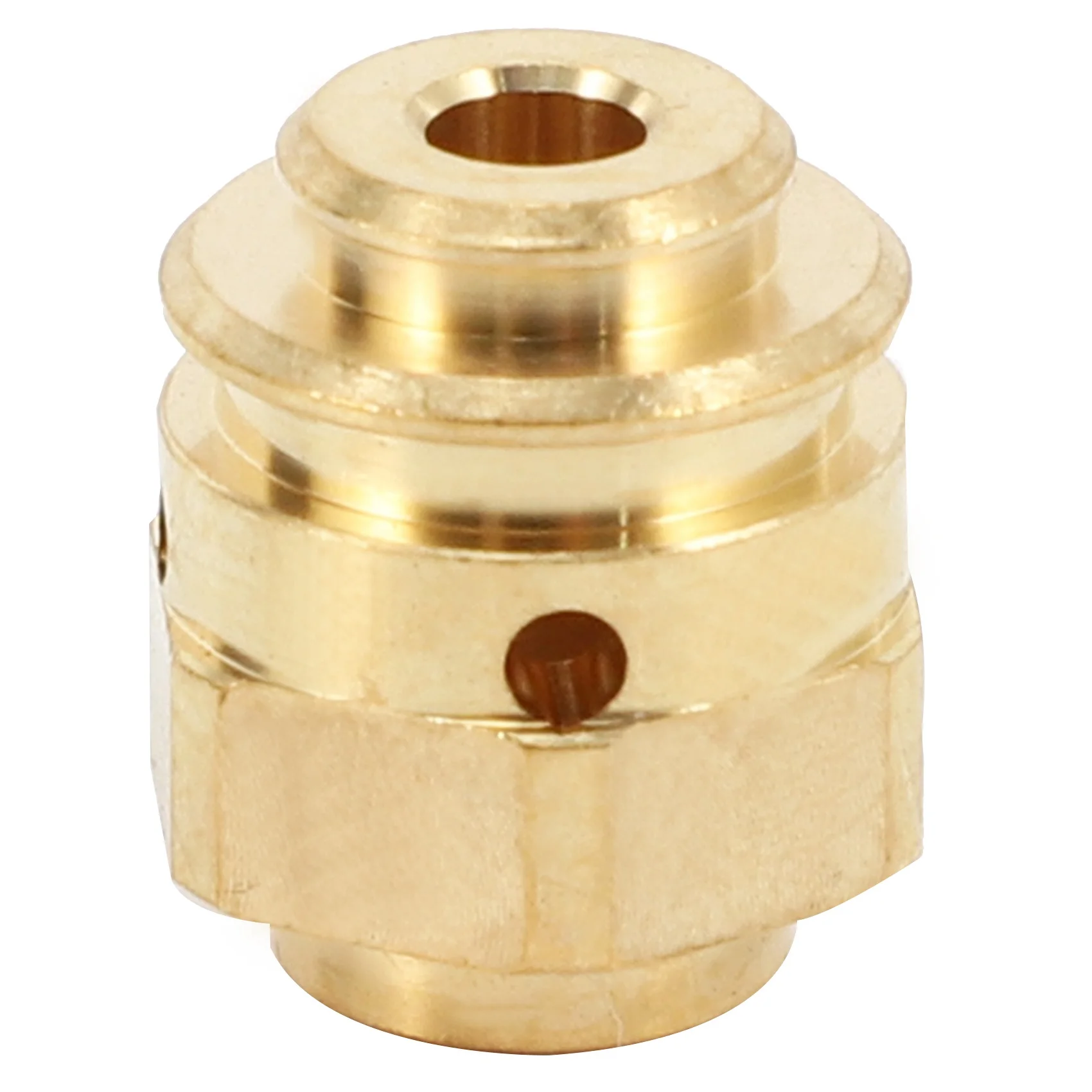 Набор для Ремонта Карбюратора Keihin FCR косый корпус 28 32 33 35 37 39 41 карбюратор