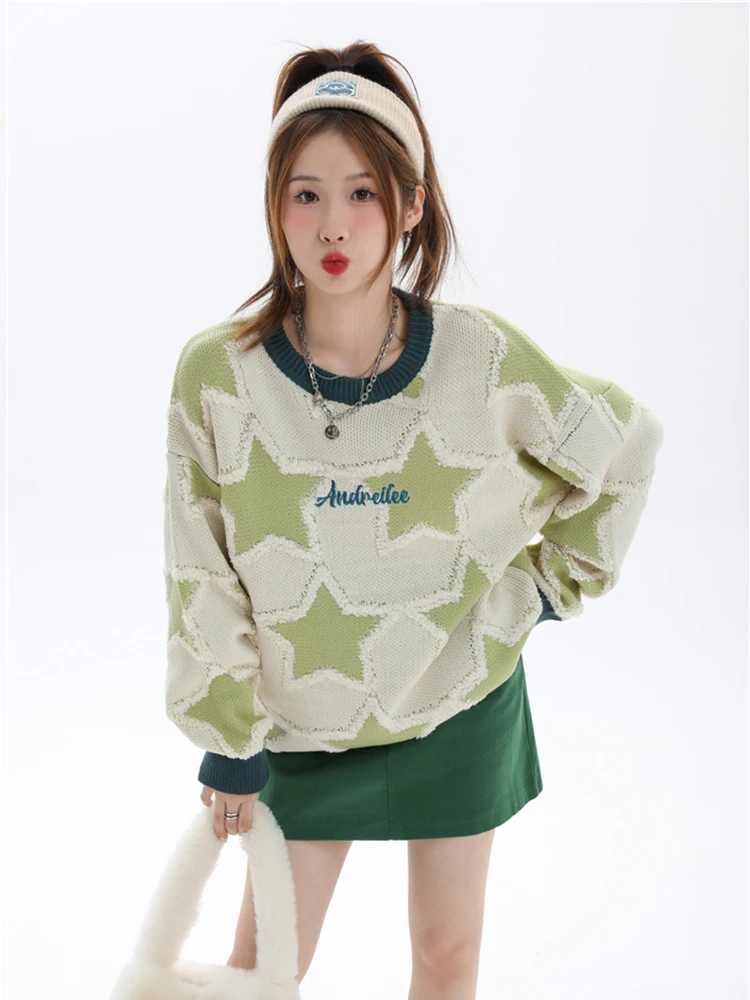 

korean fashion Cloting