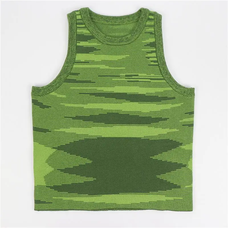 

women's sweater vest summer women's short vest
