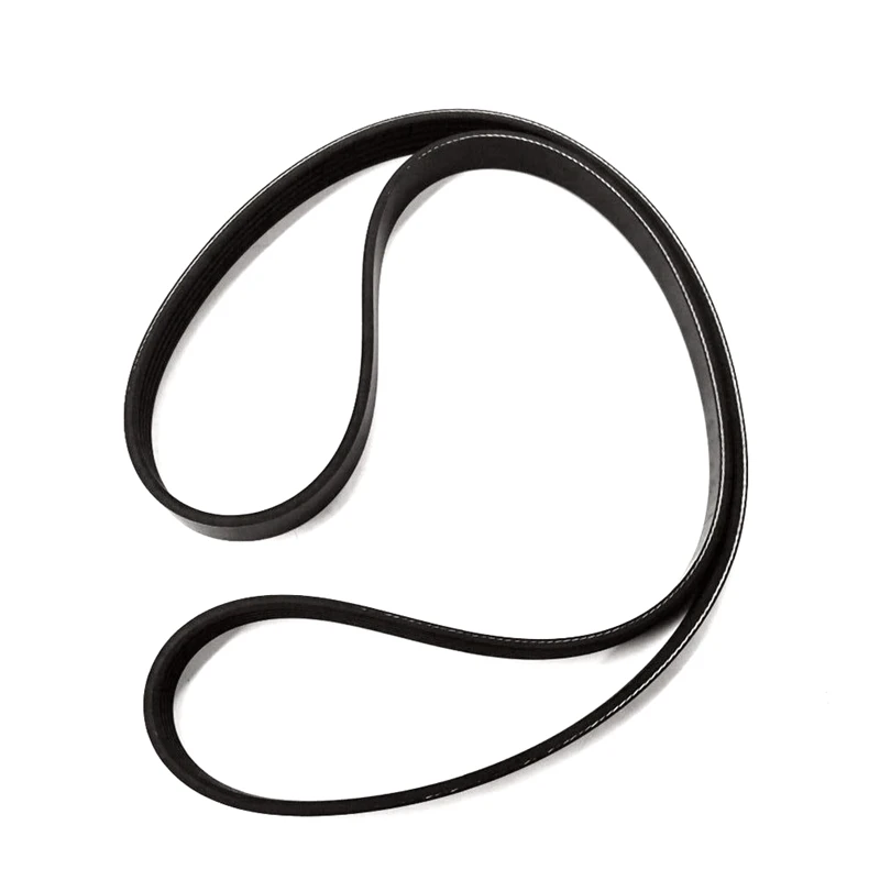 Автомобильные запчасти ремень генератора переменного тока 1025014GH100 для JAC S2 A5 J7