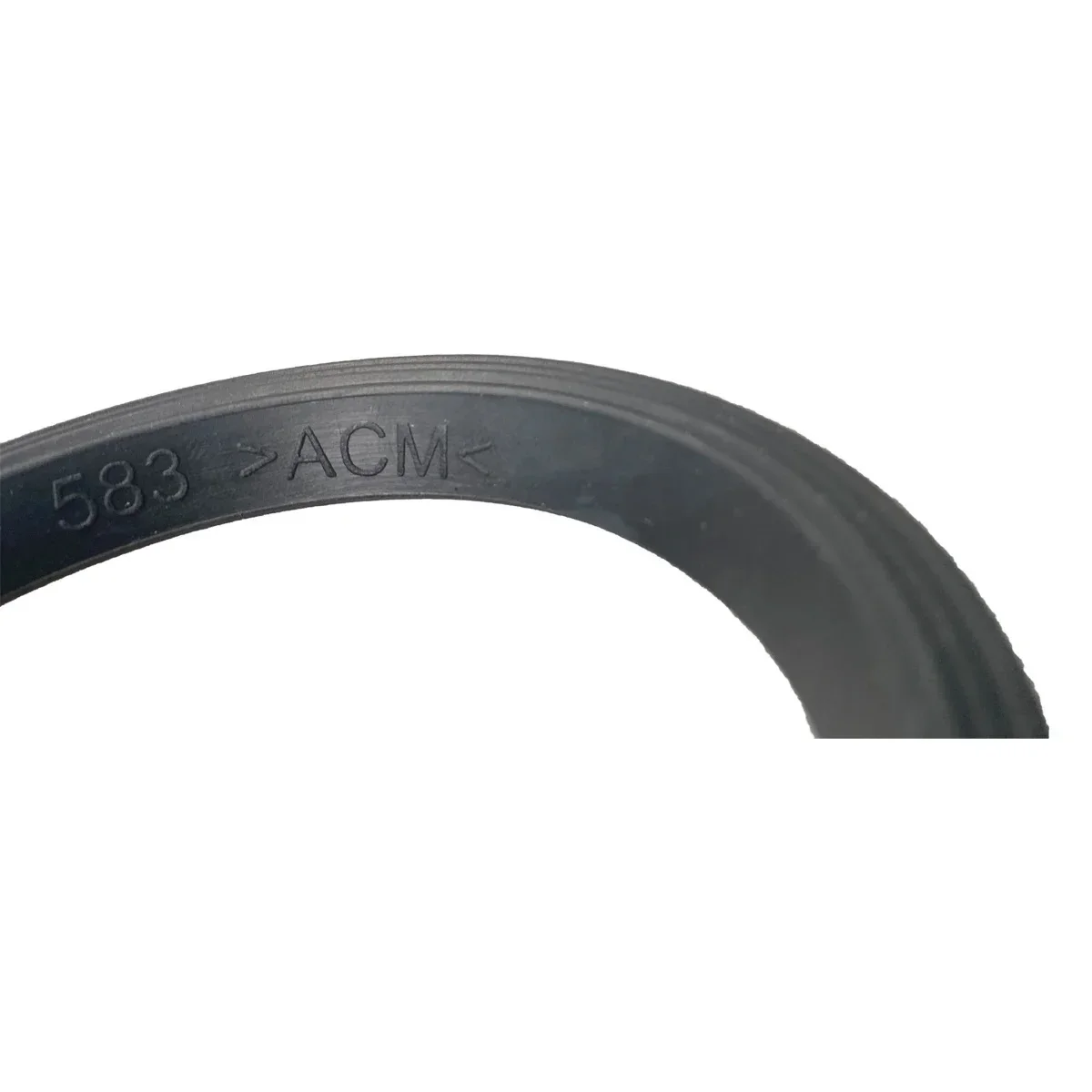 Для VW Golf Passat Tiguan Touareg Polo Audi A3 A4 A5 A6 A8 Q3 Q5 06K103583 X2 крышка цепи синхронизации