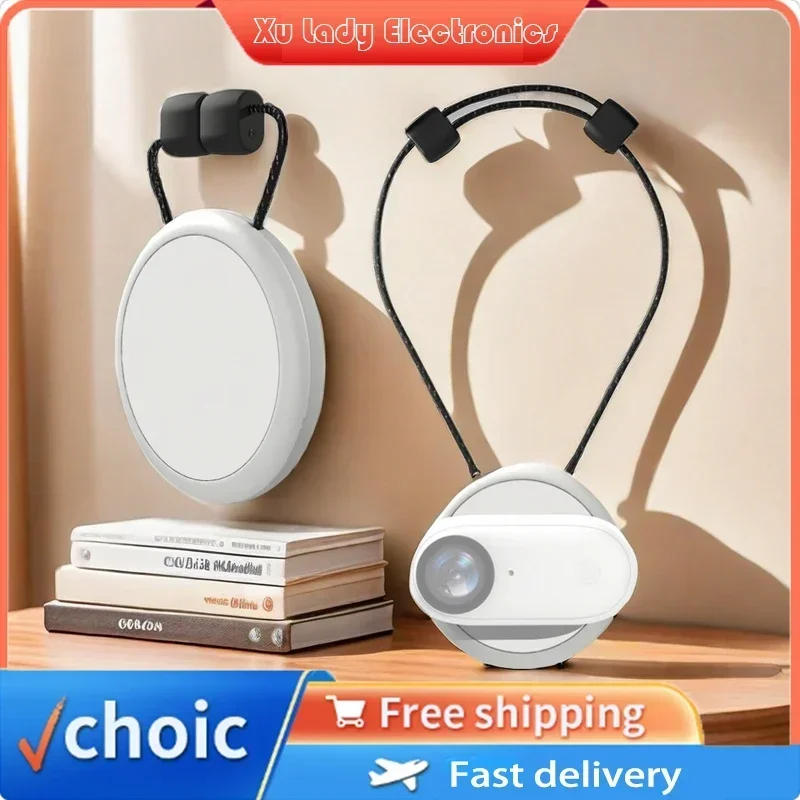 Магнитный ремешок для спортивной камеры Insta360 GO 3