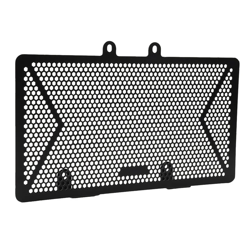 Решетка радиатора мотоцикла защитная решетка для Moto Morini X-Cape 650 XCape 649 2021-2023