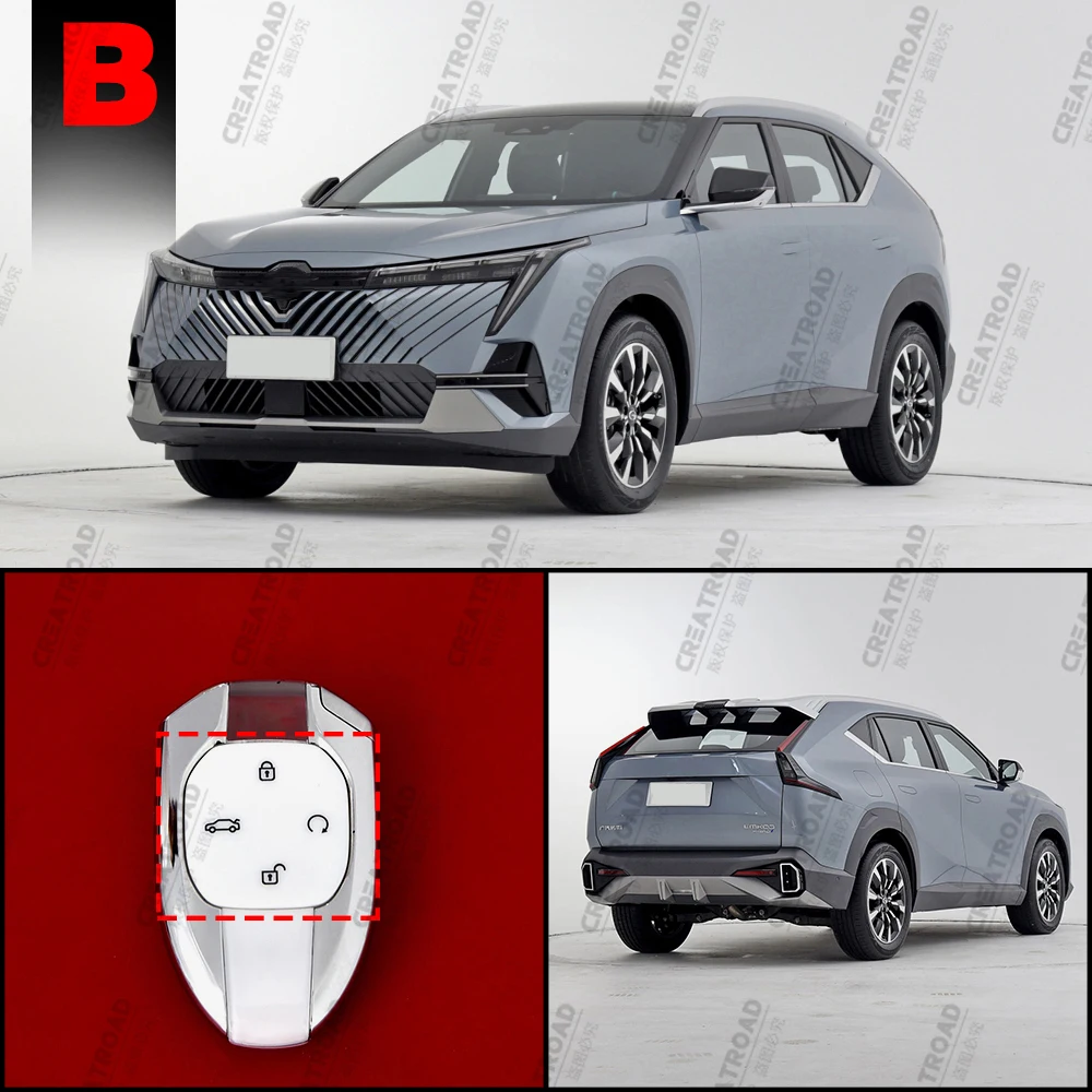 Автомобильные коврики на заказ для GAC EMKOO 2022 автомобильный коврик детали