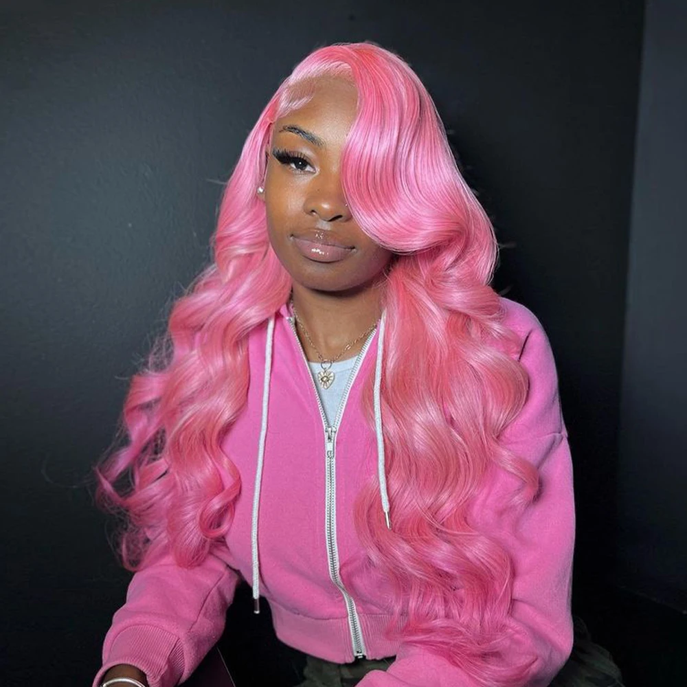 Ed 613 Wigs For Women T Part Lace Wig