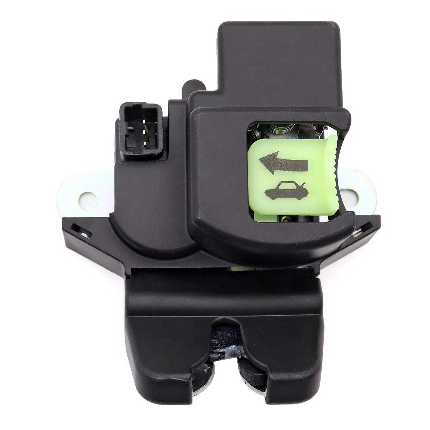 

81230-A7020,801230-A7030 Tailgate Boot Lid Trunk Lock Actuator Latch for KIA K3 Cerato Forte 2013-2018