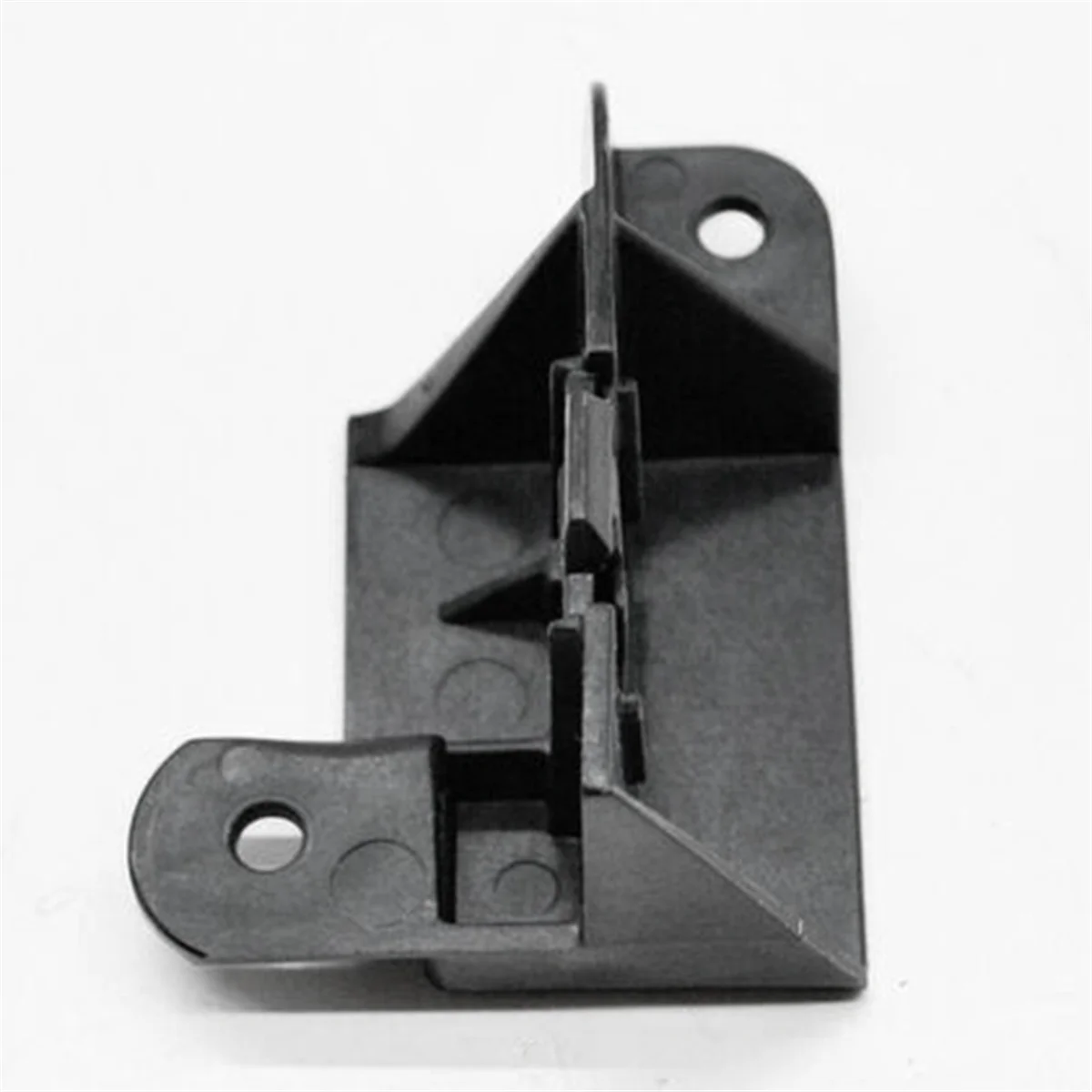 Передняя фара для BMW X1 X2 F39 F48 F49 17-22