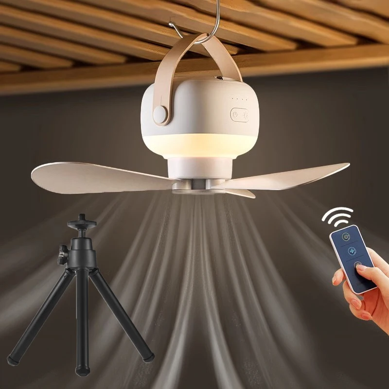 

Потолочный Электрический Вентилятор, Небольшой Вентилятор Для Общежития С Москитной Сеткой, Регулируемый Ночник