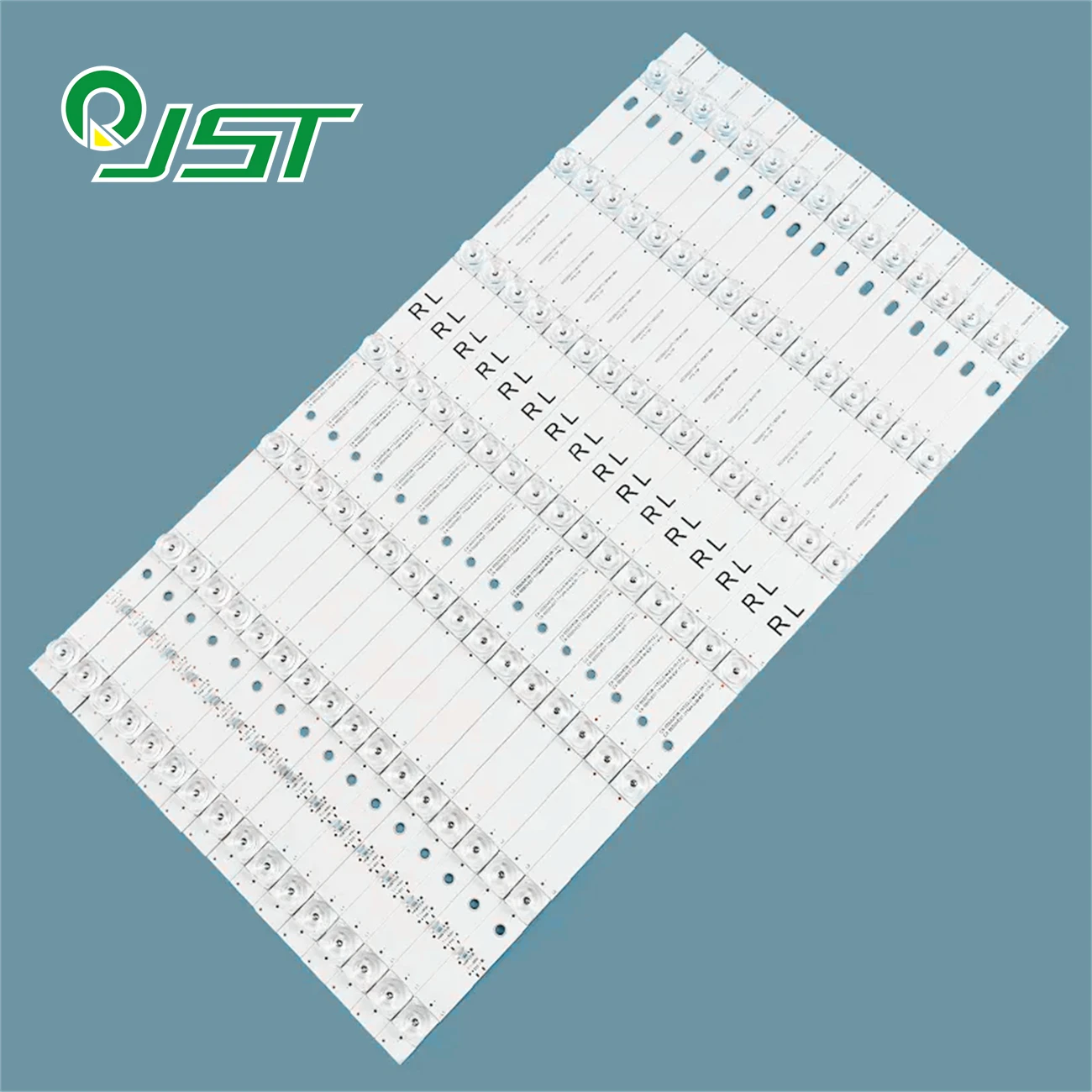 Микросхема TH-55AX670S 16 шт