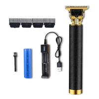 all metal vintage machine womens hair clipper hairdresser professional haircut machine 0 mm nose and ear trimmer finish man