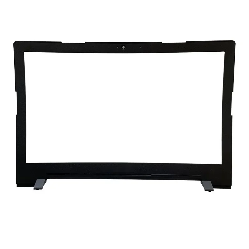 Новинка для Lenovo IdeaPad 300-15 300-15ISK 300-15IKB 300-15IBR задняя крышка ЖК-дисплея