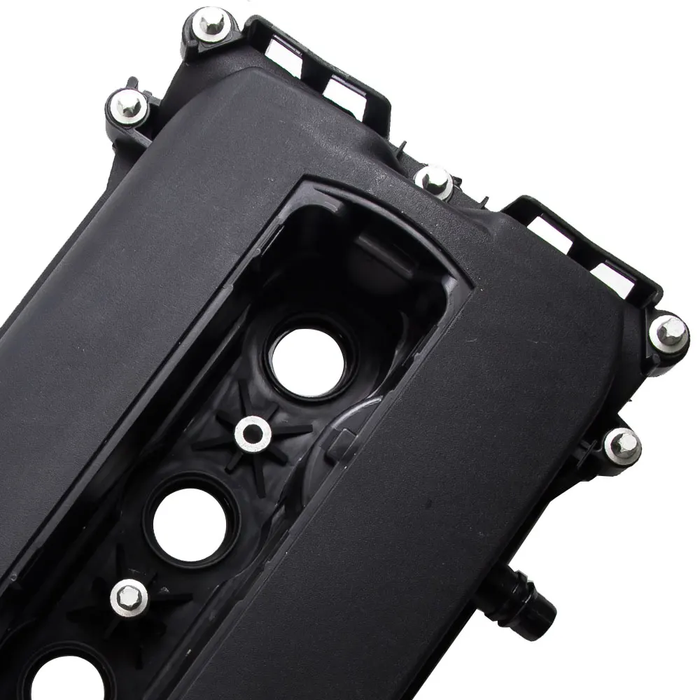 Крышка клапана двигателя для Chevrolet Sonic LT 1.8L L4 - Flex 2012-2015 55564395 55558673