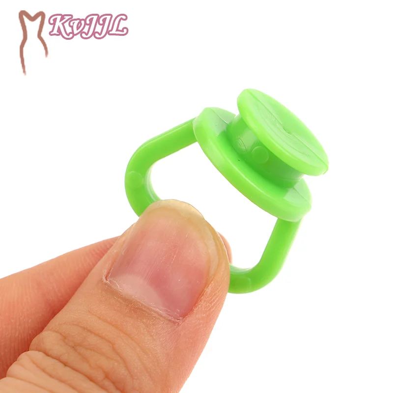 

1 шт. крючки, аксессуары для сумок Bogg, подвеска, очаровательный держатель для чашки, соединительный держатель для ключей, для пляжного бассейна