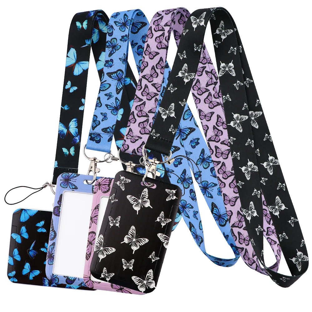 LB1181 оптовая продажа брелок для телефона | Украшения и аксессуары