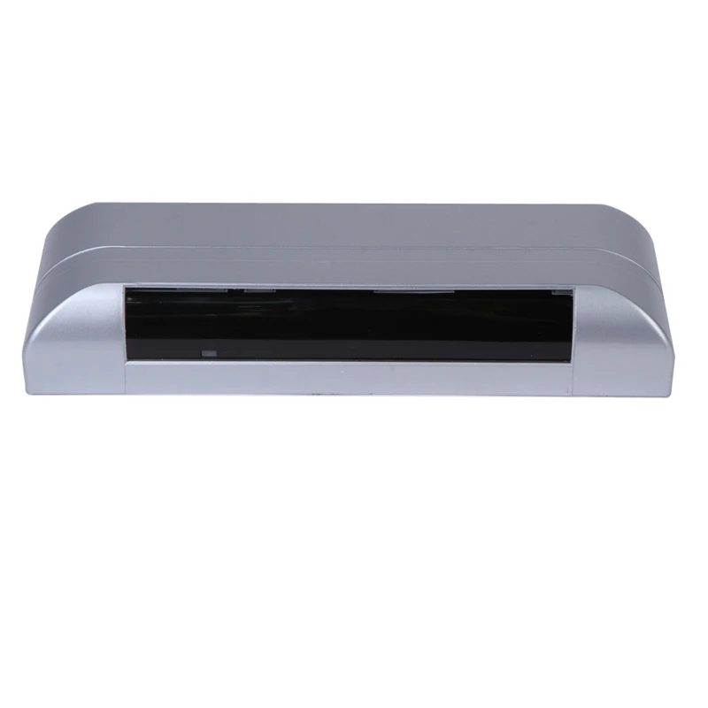 

M-204E REFLECTIVE TYPE INFRARED DETECTOR