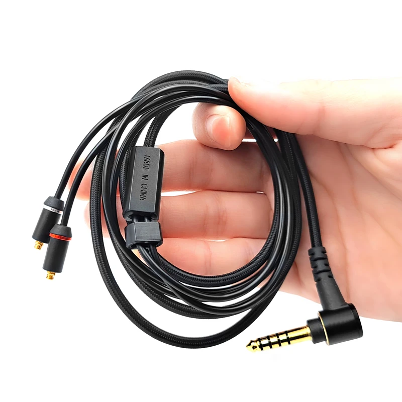 Для Наушников Sony N1AP N3AP N1BP N3BP SE215 SE535 SE846 |